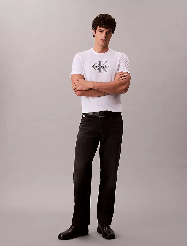Camiseta Monologo Camiseta Monologo