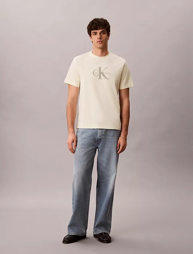 Camiseta Monologo Camiseta Monologo