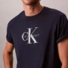 Camiseta Monologo Camiseta Monologo