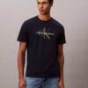 Camiseta Monologo Camiseta Monologo