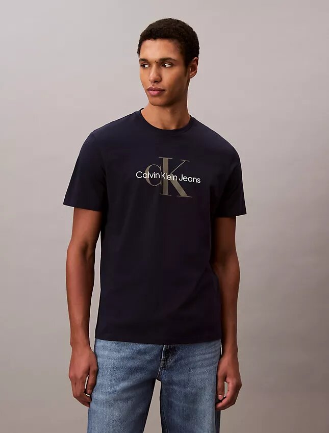 Camiseta Monologo Camiseta Monologo