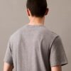 Camiseta Monologo Camiseta Monologo
