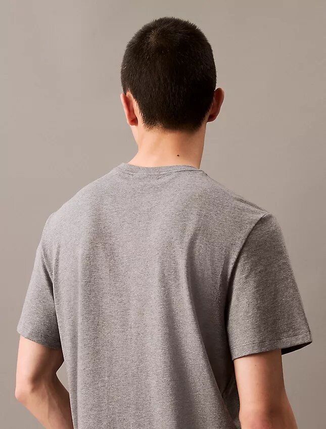Camiseta Monologo Camiseta Monologo