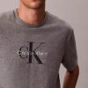 Camiseta Monologo Camiseta Monologo