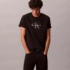 Camiseta Monologo Camiseta Monologo