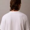 Camiseta Monologo Camiseta Monologo
