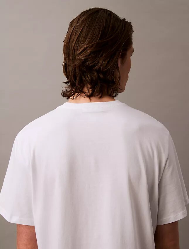 Camiseta Monologo Camiseta Monologo
