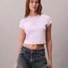 Camiseta Monologo Baby Camiseta Monologo Baby