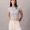 Camiseta Monologo Baby