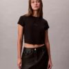 Camiseta Monologo Baby