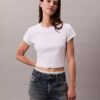 Camiseta Monologo Baby