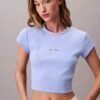 Camiseta Monologo Baby