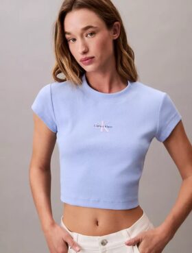 Camiseta Monologo Baby