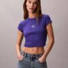 Camiseta Monologo Baby