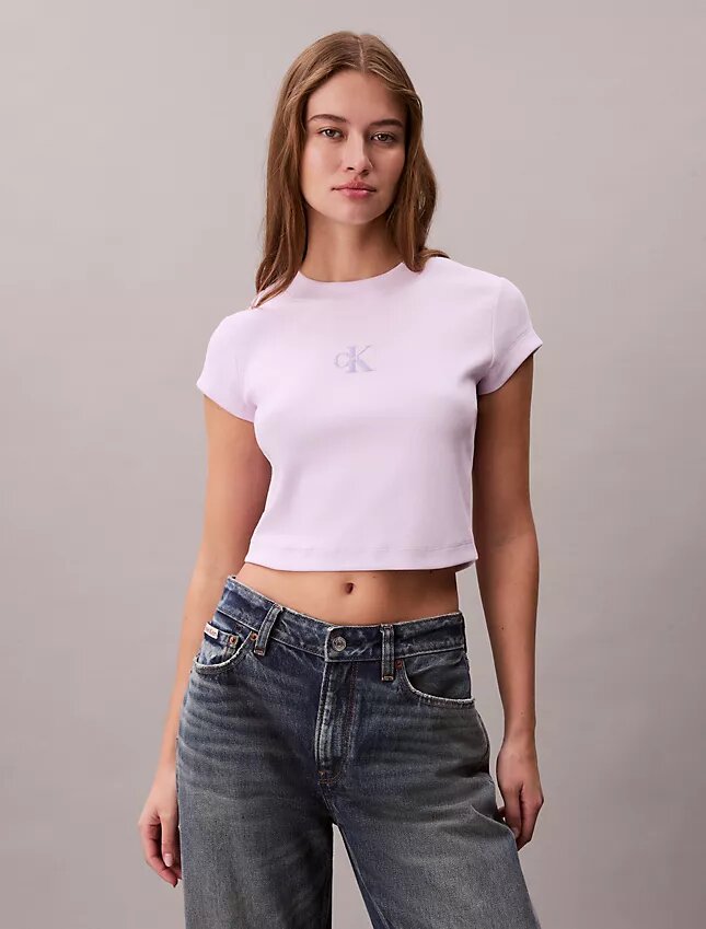 Camiseta Monologo Baby Camiseta Monologo Baby