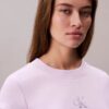 Camiseta Monologo Baby Camiseta Monologo Baby