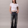 Camiseta Monologo Baby