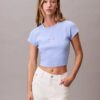 Camiseta Monologo Baby