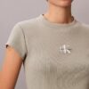 Camiseta Monologo Baby Camiseta Monologo Baby