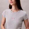 Camiseta Monologo Baby