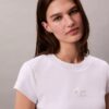Camiseta Monologo Baby