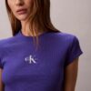 Camiseta Monologo Baby