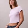 Camiseta Monologo Baby Camiseta Monologo Baby
