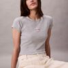 Camiseta Monologo Baby
