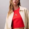 Camiseta Monologo Baby