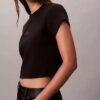 Camiseta Monologo Baby