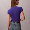 Camiseta Monologo Baby