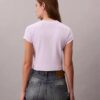 Camiseta Monologo Baby Camiseta Monologo Baby