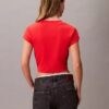 Camiseta Monologo Baby