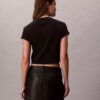 Camiseta Monologo Baby