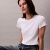 Camiseta Monologo Baby