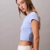 Camiseta Monologo Baby