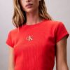 Camiseta Monologo Baby