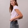 Camiseta Monologo Baby Camiseta Monologo Baby