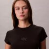 Camiseta Monologo Baby
