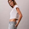 Camiseta Monologo Baby