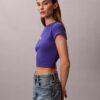 Camiseta Monologo Baby