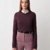 Camisola Celia