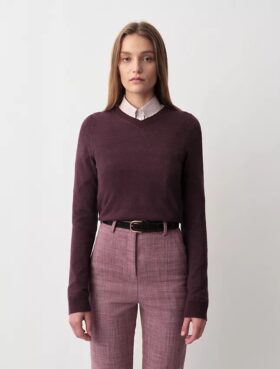 Camisola Celia