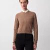 Camisola Celia Camisola Celia
