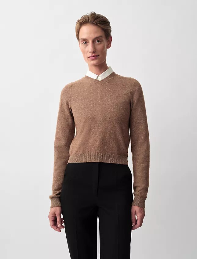 Camisola Celia Camisola Celia