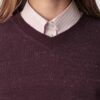 Camisola Celia