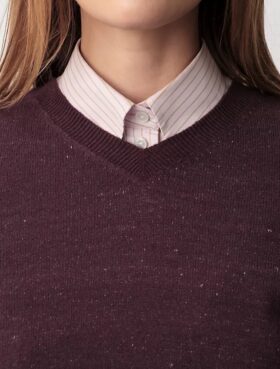 Camisola Celia