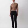 Camisola Celia Camisola Celia