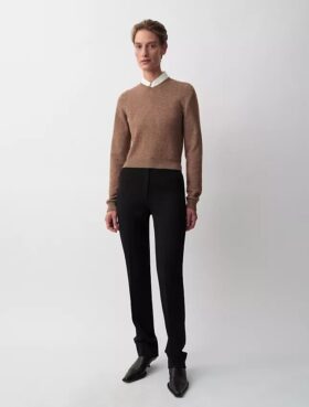 Camisola Celia