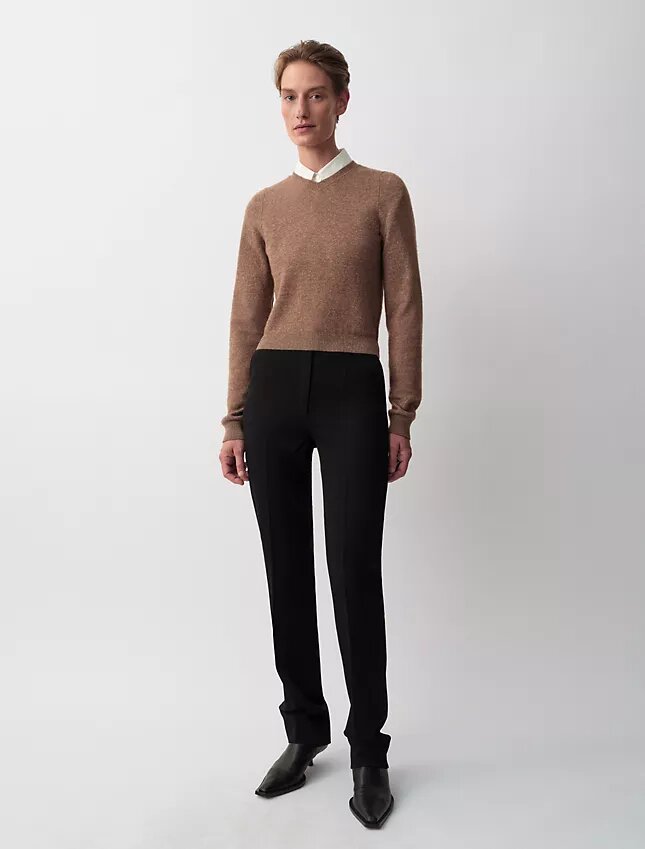 Camisola Celia Camisola Celia